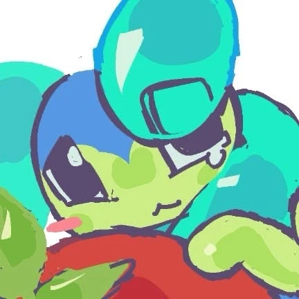 Member icon