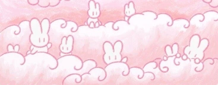 Elise2's banner