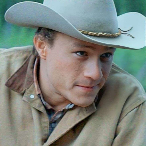 Ennis's avatar