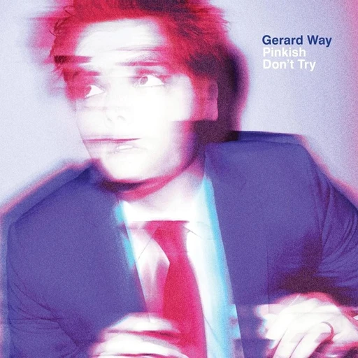 Gerard11's avatar