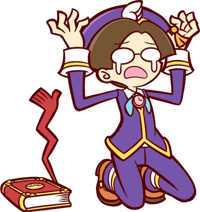 klug's avatar