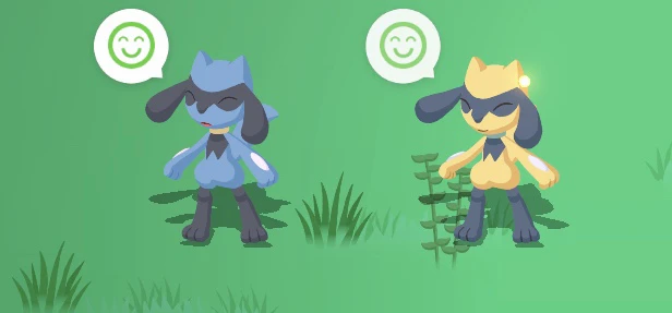 Riley/Aaron/Arlon's banner