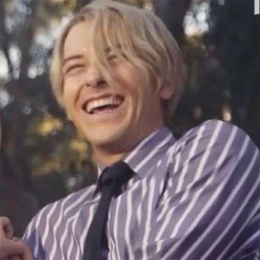 Sanji⭑ 🥘's avatar