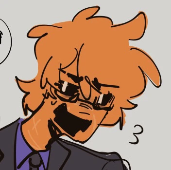 jack's avatar