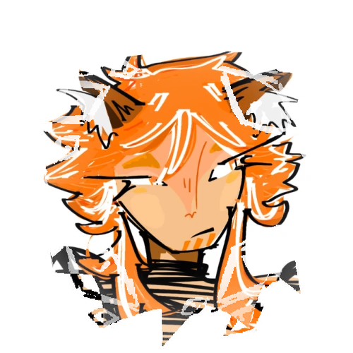 C!Fundy's avatar