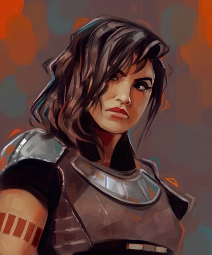 Cara's avatar