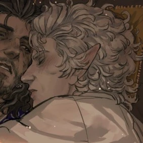 ásgeirr's avatar