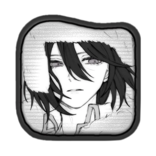 ۪ 𓏼♱◌͟ yakslova's avatar