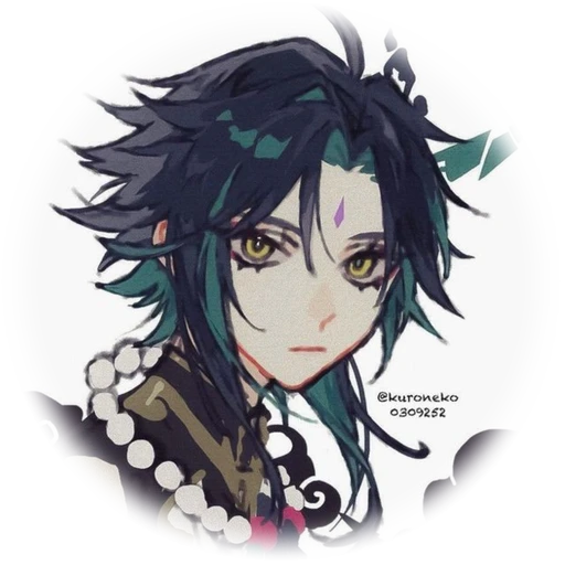 ۪ ⠀𓏼 ͜͜ㆍ♱  lament ﹙ᵒ̴̶̷ . ᵔ's avatar