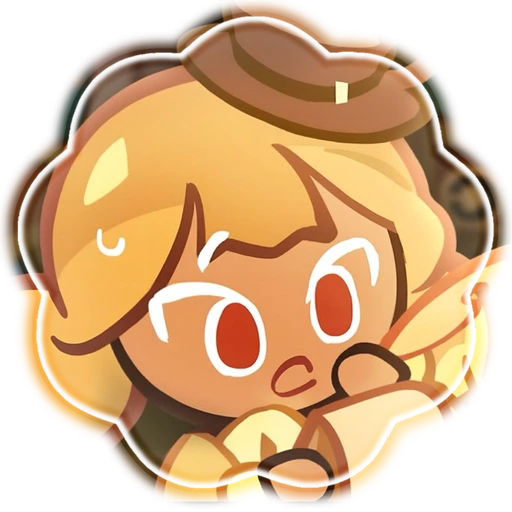 casey's avatar