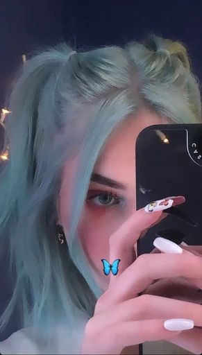 Erika (She/Her)'s avatar