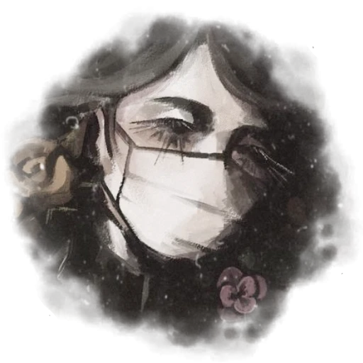 AESOP's avatar