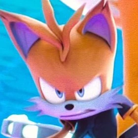nine's avatar