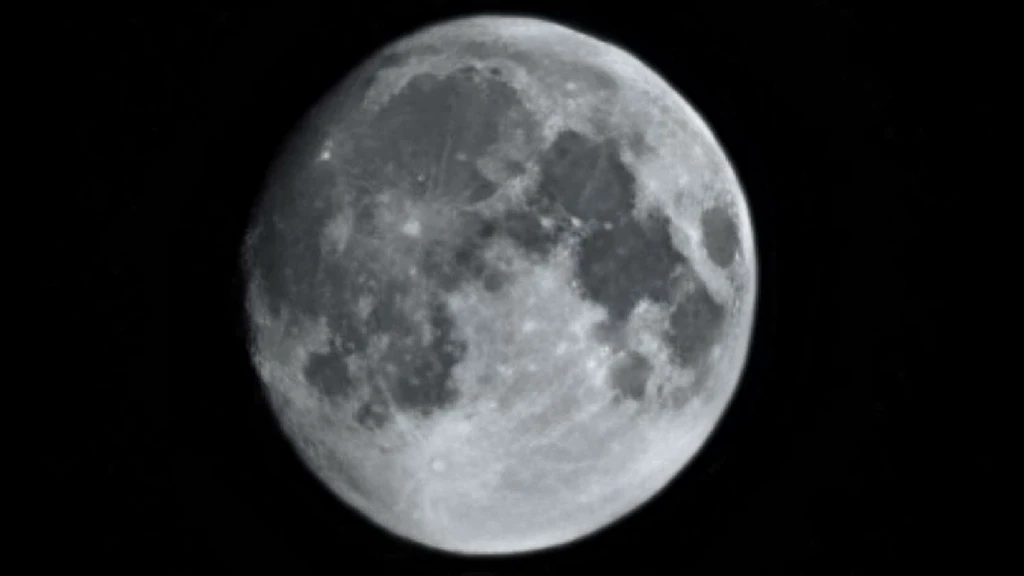 Jo⭑ 👊🏽's banner