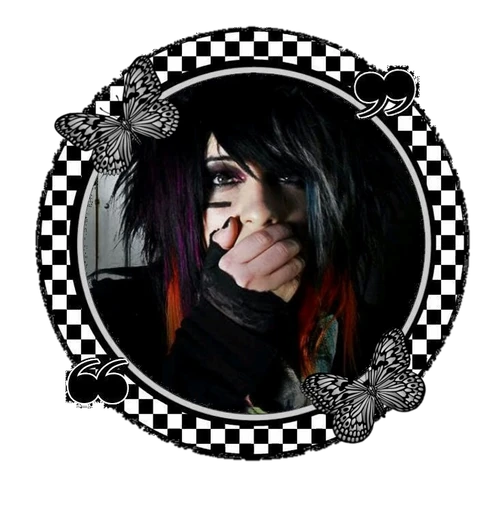 Dahvie's avatar