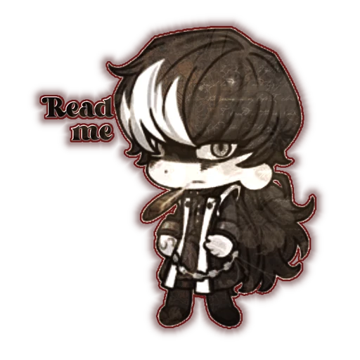 𑣲⋆ ₍ 𐍷 ✿  ִ  ◟„ 𐍷 ₎  ꠥ's avatar