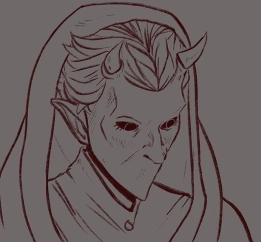 Special Ghoul [👻]'s avatar