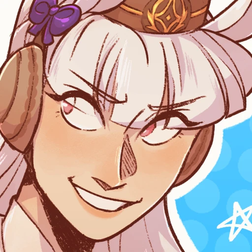 golshi's avatar