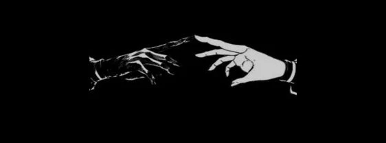 null's banner