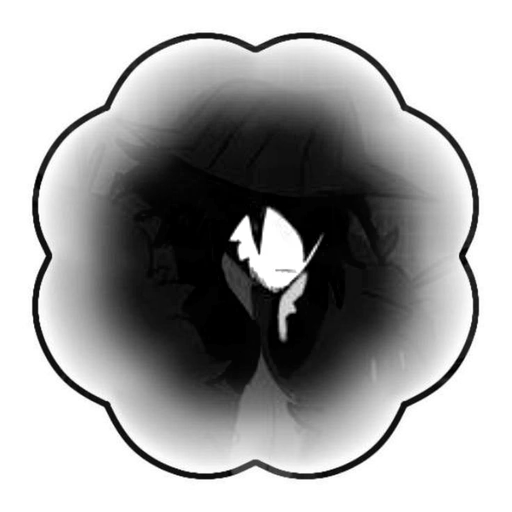 ⏖   mafioso   ◞'s avatar