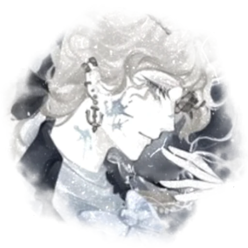 MARI's avatar