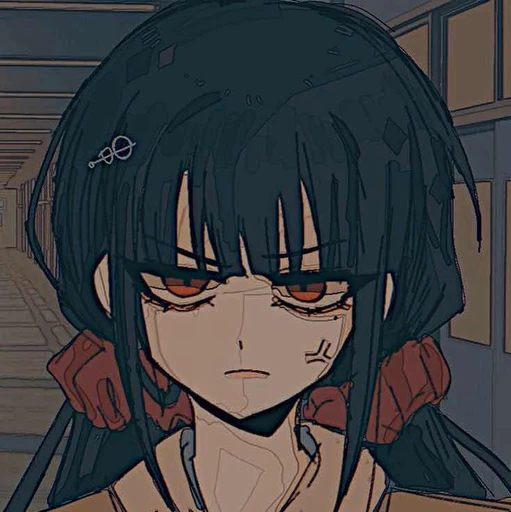 Maki2's avatar