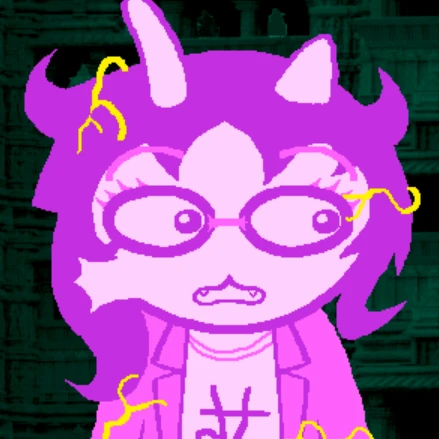 fefetasprite's avatar