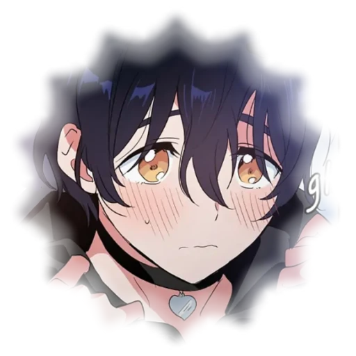 Yun's avatar