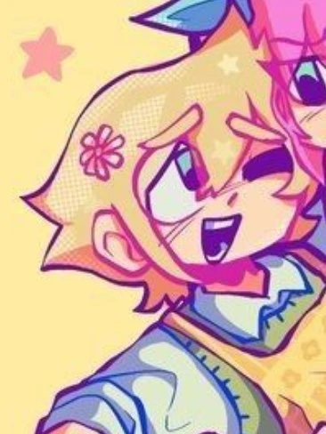 ANOTHERBASIL's avatar