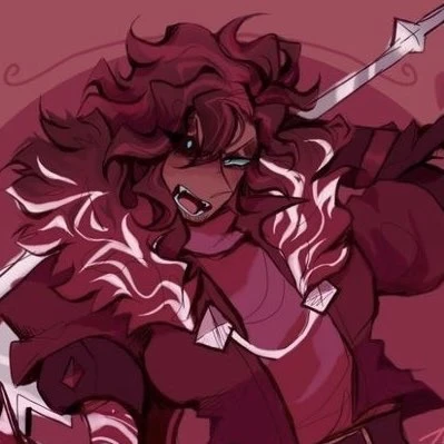 Red's avatar
