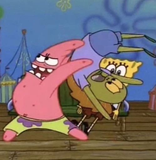 •Khloe!!{She/Her}<Little<3>[IWC]•'s avatar