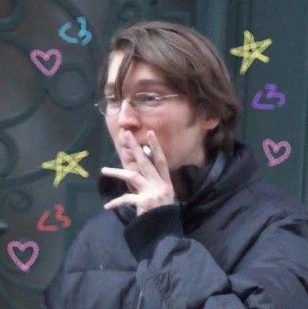 PaulD's avatar