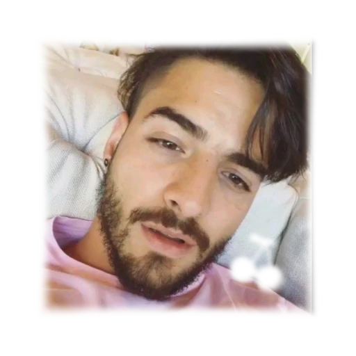 maluma's avatar