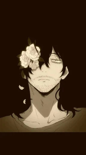 ⁰¹ aizawa's avatar
