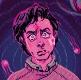crawford's avatar