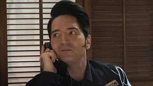 Kurt's avatar