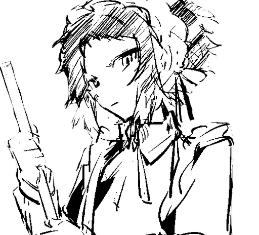 🍨    ⦂  ﹫  rory  𓏴　 ݁'s avatar