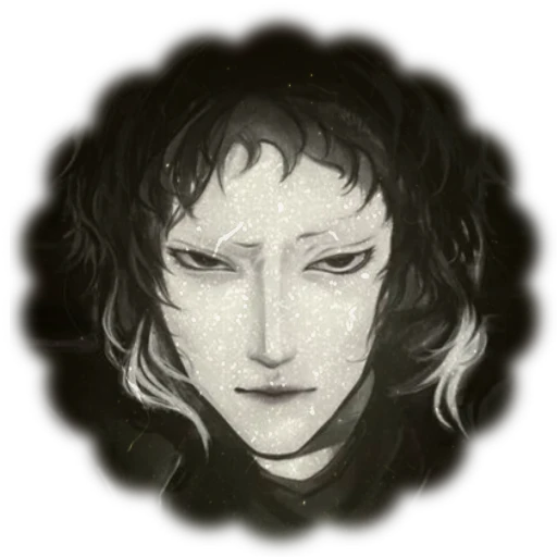 𝑴𝒂𝒓𝒓𝒐𝒘's avatar