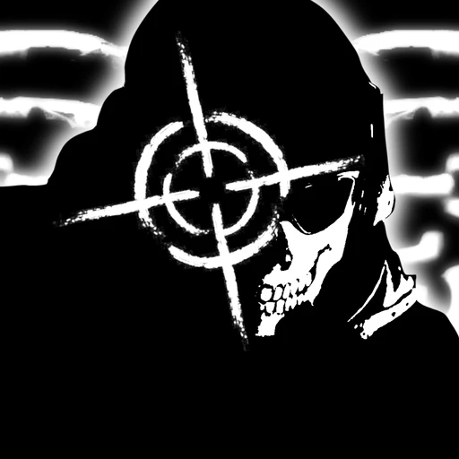 ᡕᠵデ气亠⠀₊ ⁺ ⠀ ⌣ ⠀ canine sys's avatar