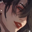 Kalma's avatar