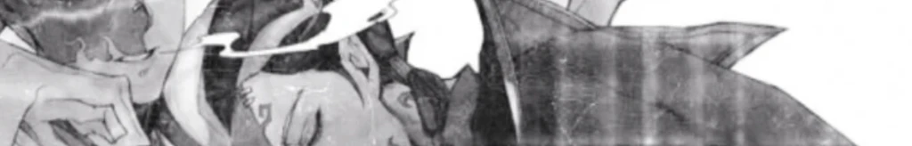 𝑿𝒊𝒆 𝑩𝒊'𝒂𝒏's banner