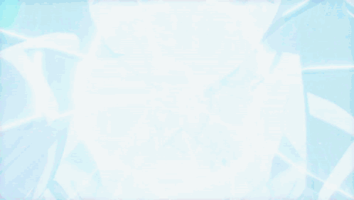 ⟡　407¹ 　╱　　Bina²　𝜗ৎ 　🪽🎀's banner