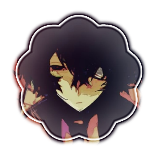 𓏼    Casimir ₊    ♡'s avatar