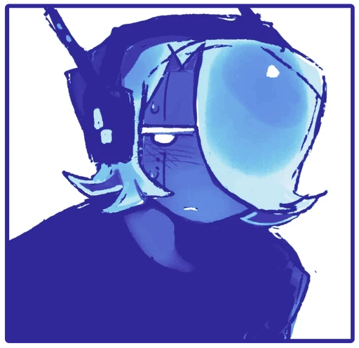 % ࣪ ˳ ⠀ 🌐 ⠀ 𝓝etwork's avatar