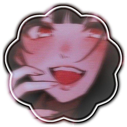 ◟　🫀⁺　monika﹕she.her's avatar