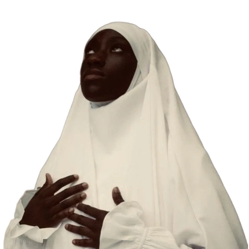 | UZMA 🤍🪽 |'s avatar