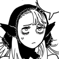 marcille's avatar