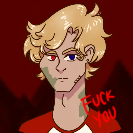 ZombieInnit's avatar