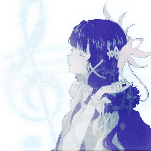 ﹒  ິ   ་∔་       ິ﹒'s avatar