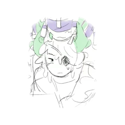 Murphy's avatar